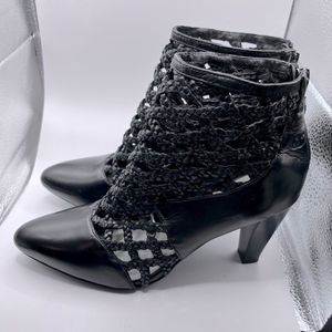 Gerry Weber Booties - image 1